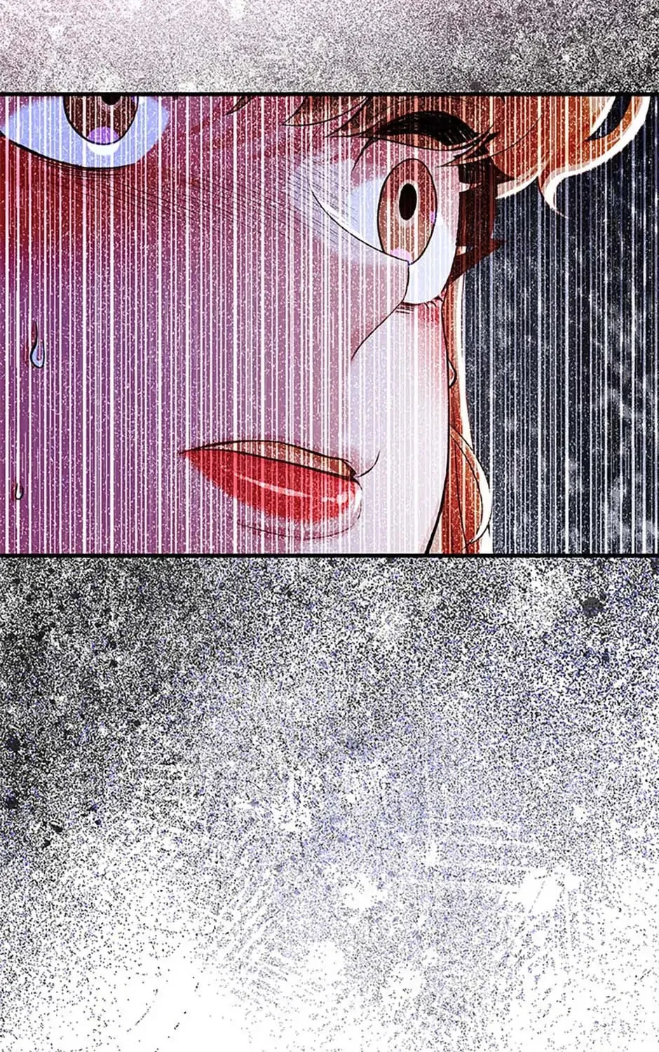Read Avoiding the Heavenly Emperor chapter 96 image 150 on Lezhin