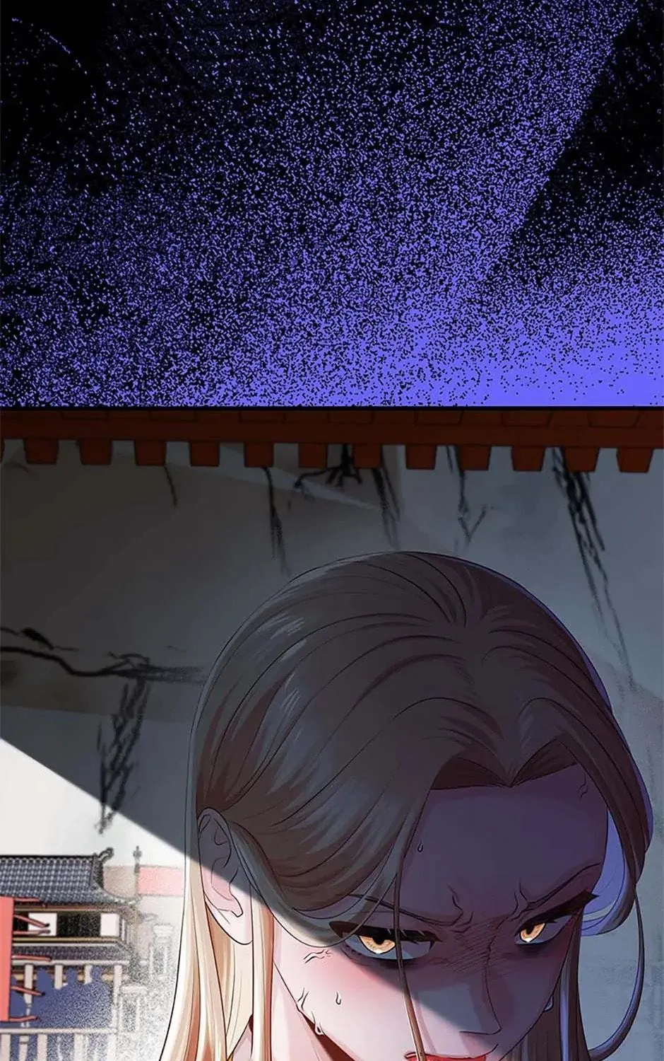 Read Avoiding the Heavenly Emperor chapter 96 image 154 on Lezhin