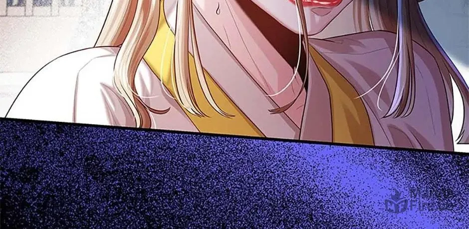 Read Avoiding the Heavenly Emperor chapter 96 image 155 on Lezhin