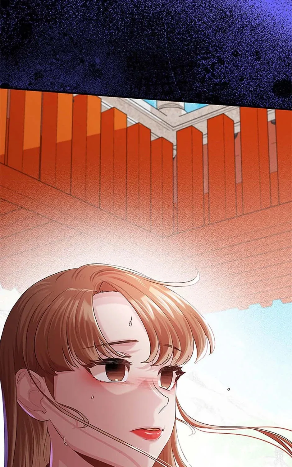 Read Avoiding the Heavenly Emperor chapter 96 image 156 on Lezhin