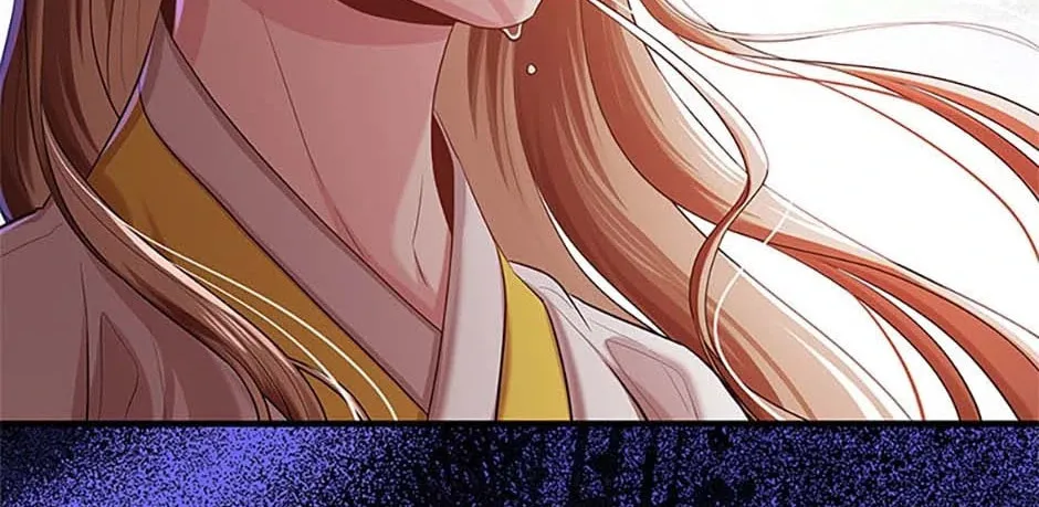 Read Avoiding the Heavenly Emperor chapter 96 image 157 on Lezhin