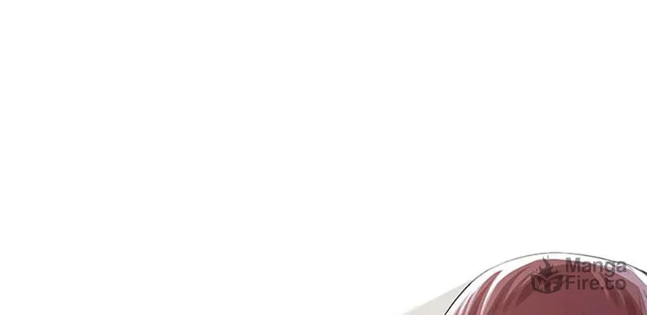 Read Avoiding the Heavenly Emperor chapter 96 image 159 on Lezhin