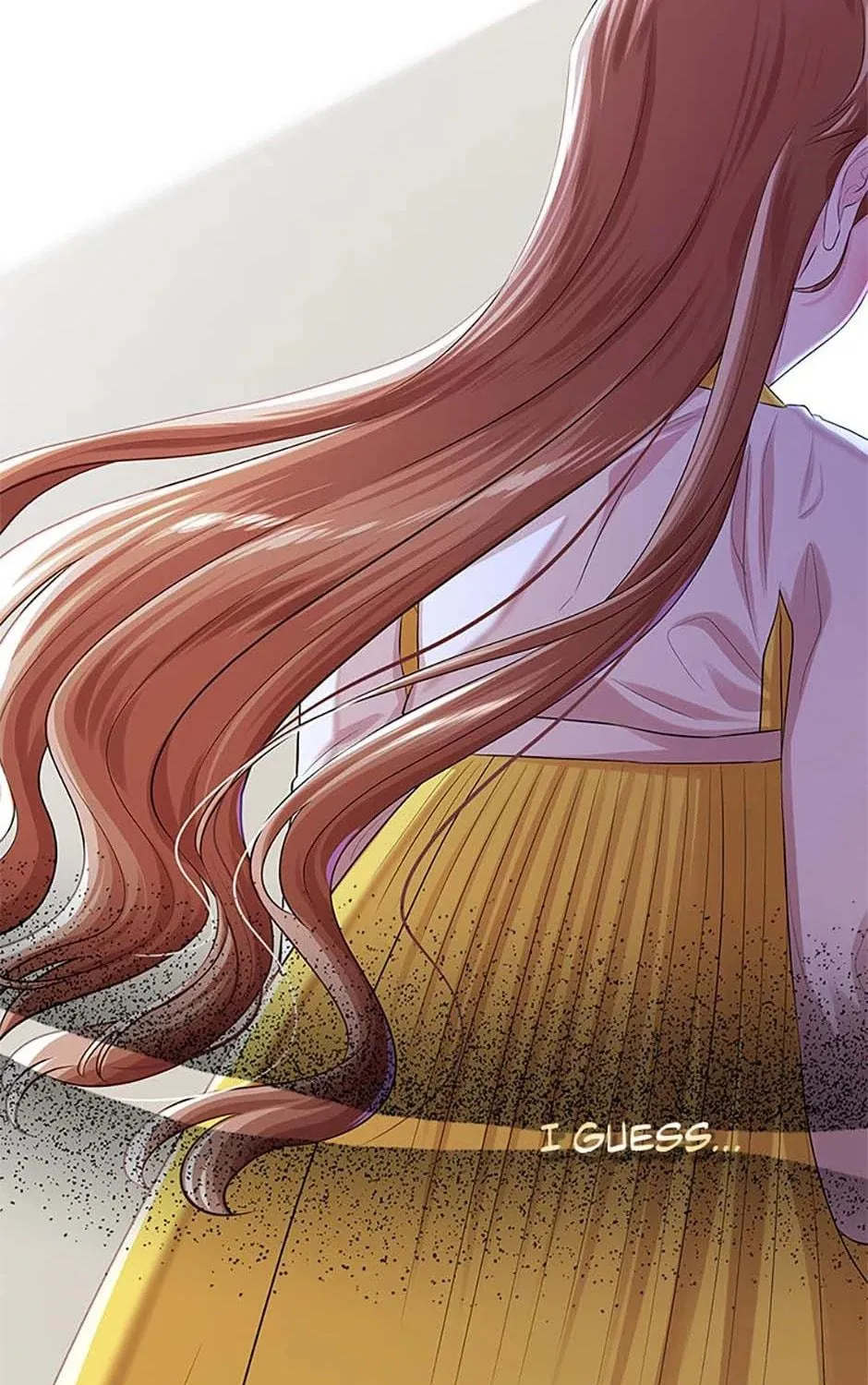Read Avoiding the Heavenly Emperor chapter 96 image 160 on Lezhin