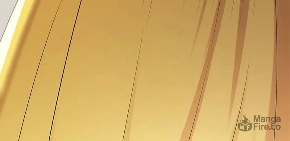 Read Avoiding the Heavenly Emperor chapter 96 image 161 on Lezhin