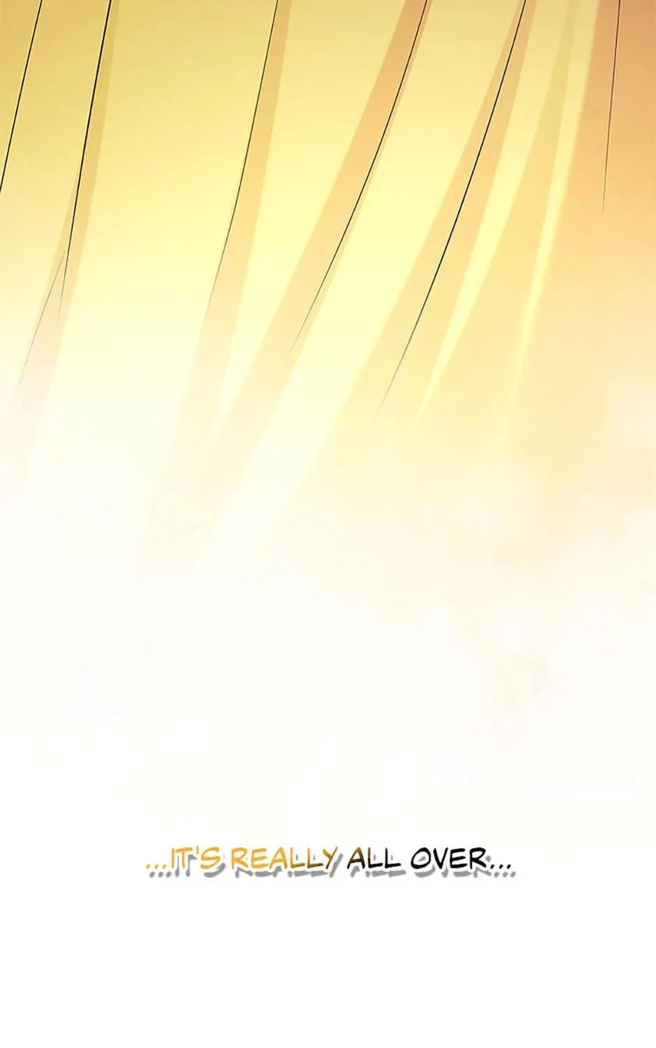 Read Avoiding the Heavenly Emperor chapter 96 image 162 on Lezhin