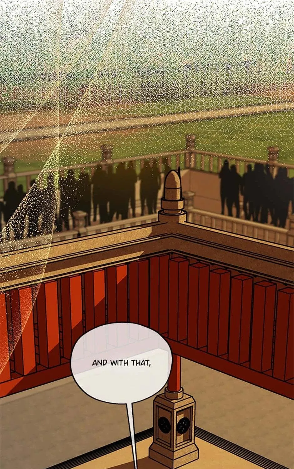 Read Avoiding the Heavenly Emperor chapter 96 image 168 on Lezhin