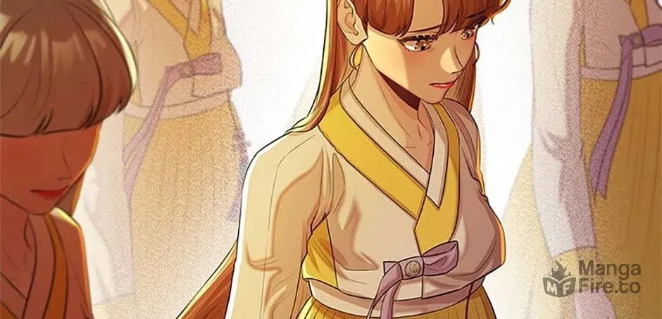 Read Avoiding the Heavenly Emperor chapter 96 image 173 on Lezhin