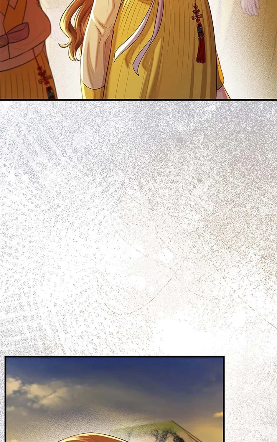 Read Avoiding the Heavenly Emperor chapter 96 image 174 on Lezhin