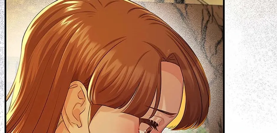 Read Avoiding the Heavenly Emperor chapter 96 image 175 on Lezhin