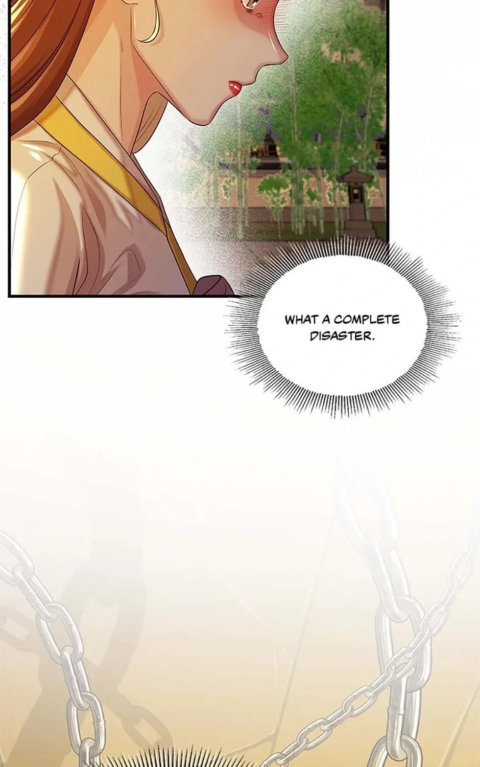 Read Avoiding the Heavenly Emperor chapter 96 image 176 on Lezhin