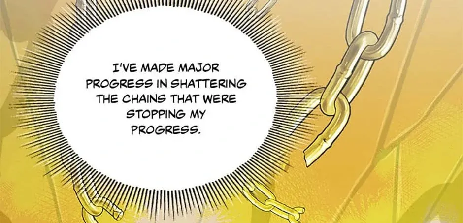 Read Avoiding the Heavenly Emperor chapter 96 image 177 on Lezhin