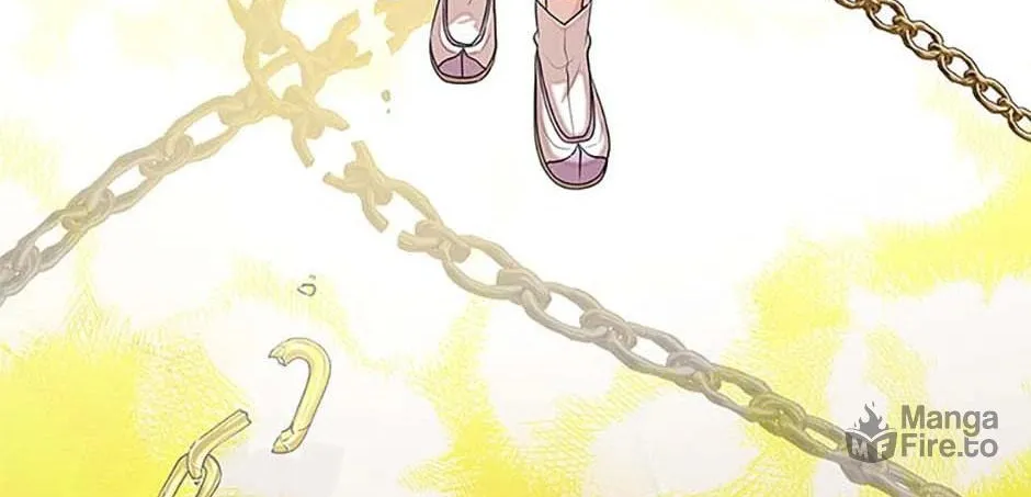 Read Avoiding the Heavenly Emperor chapter 96 image 179 on Lezhin