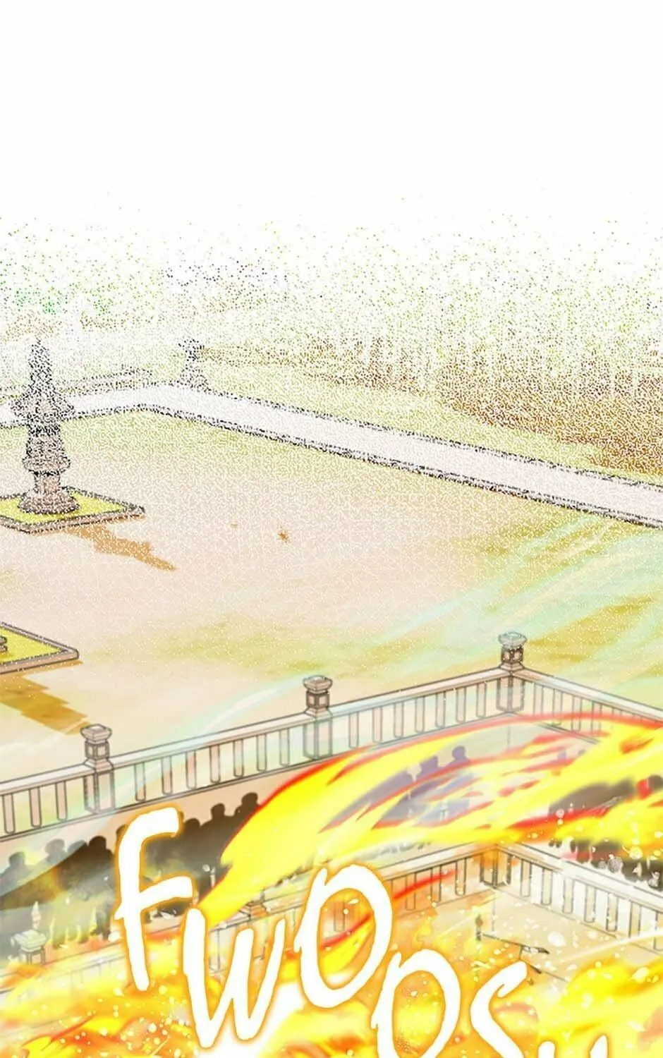 Read Avoiding the Heavenly Emperor chapter 96 image 18 on Lezhin