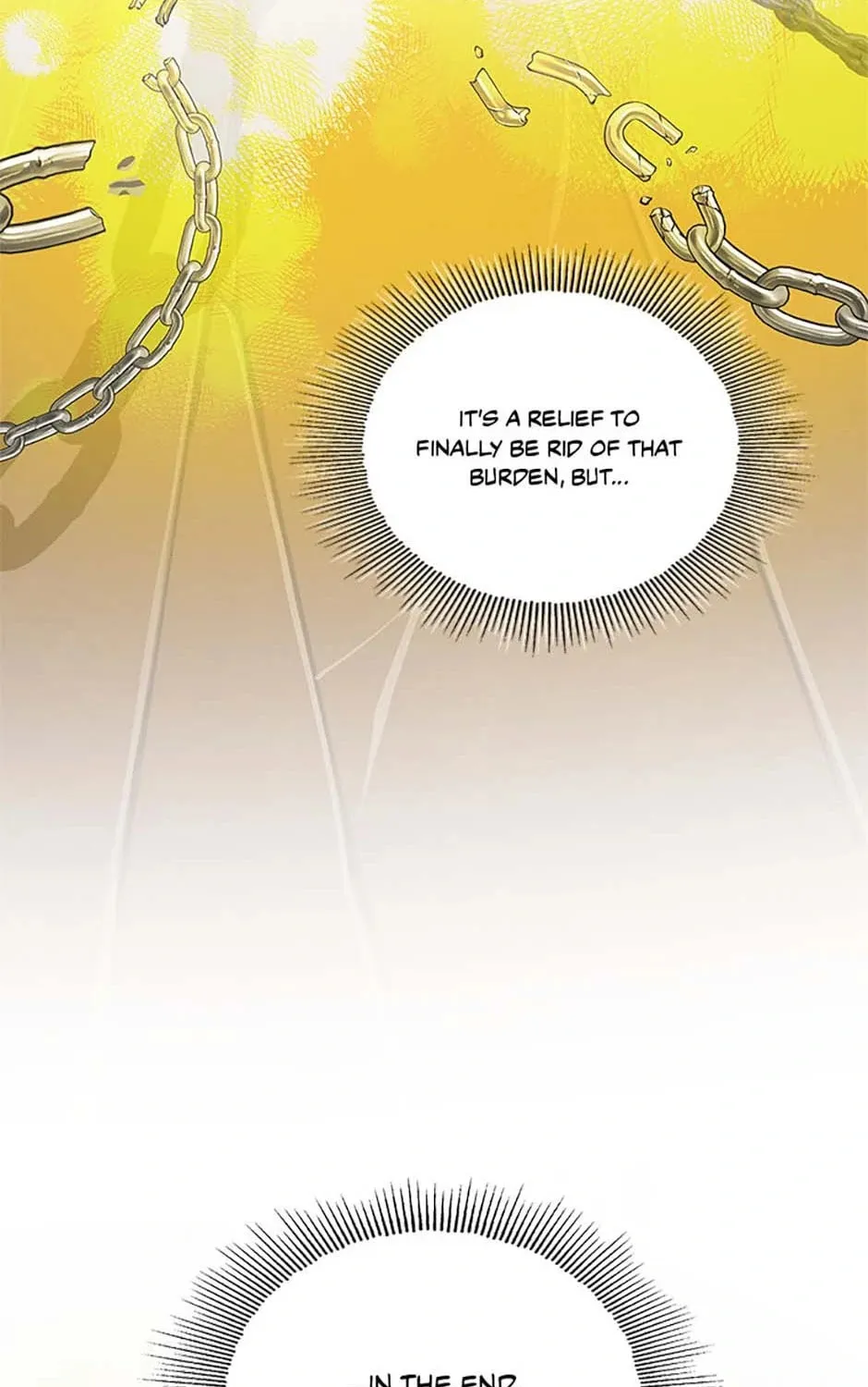 Read Avoiding the Heavenly Emperor chapter 96 image 180 on Lezhin