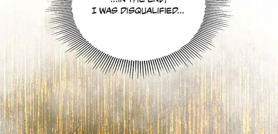 Read Avoiding the Heavenly Emperor chapter 96 image 181 on Lezhin