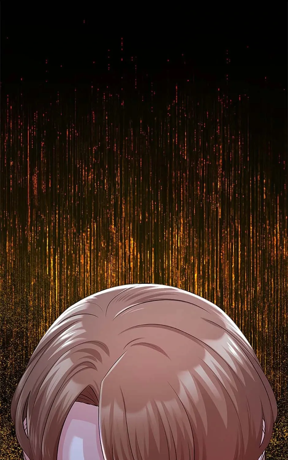 Read Avoiding the Heavenly Emperor chapter 96 image 186 on Lezhin