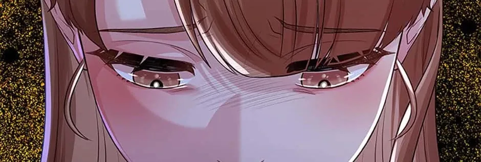 Read Avoiding the Heavenly Emperor chapter 96 image 187 on Lezhin