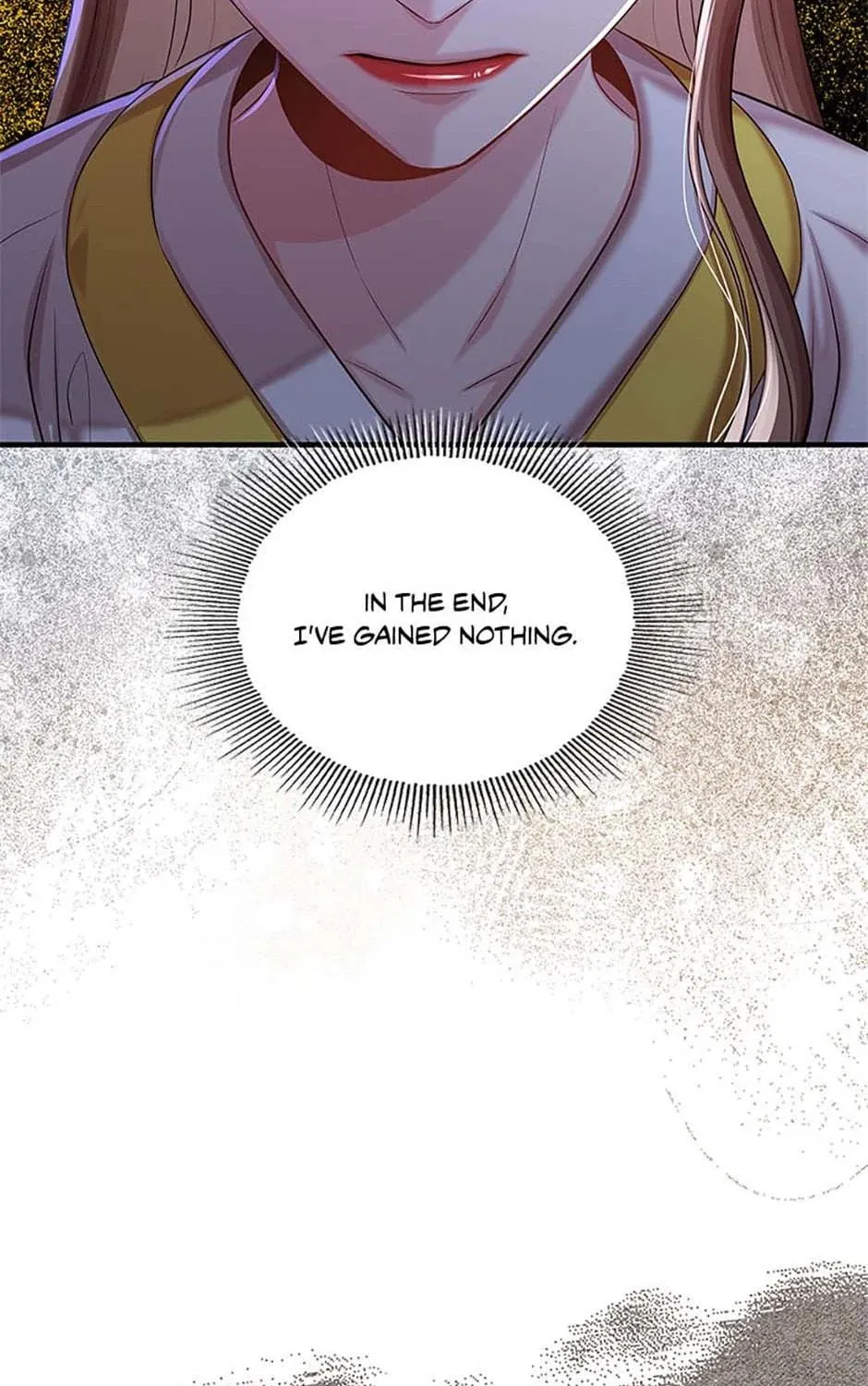 Read Avoiding the Heavenly Emperor chapter 96 image 188 on Lezhin