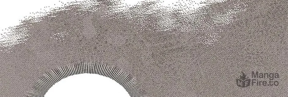 Read Avoiding the Heavenly Emperor chapter 96 image 189 on Lezhin