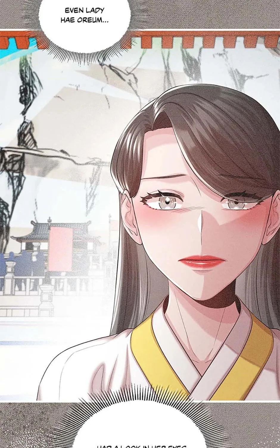 Read Avoiding the Heavenly Emperor chapter 96 image 190 on Lezhin