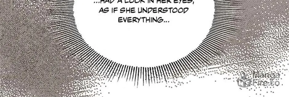Read Avoiding the Heavenly Emperor chapter 96 image 191 on Lezhin