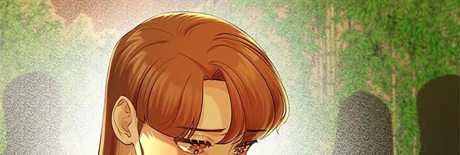 Read Avoiding the Heavenly Emperor chapter 96 image 193 on Lezhin