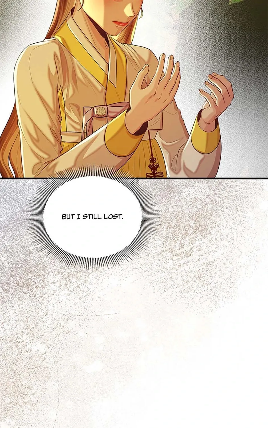 Read Avoiding the Heavenly Emperor chapter 96 image 194 on Lezhin