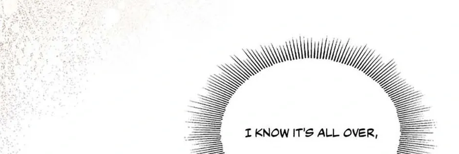 Read Avoiding the Heavenly Emperor chapter 96 image 195 on Lezhin