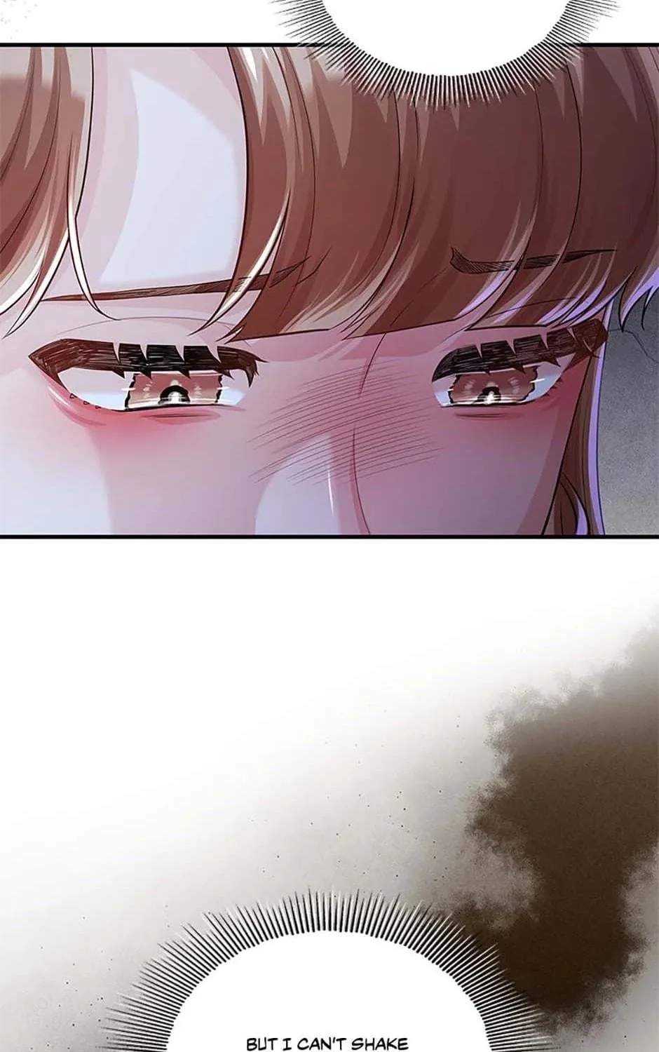 Read Avoiding the Heavenly Emperor chapter 96 image 196 on Lezhin
