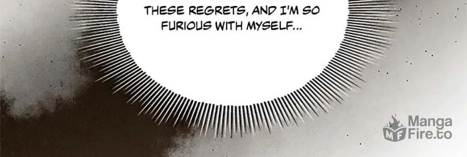 Read Avoiding the Heavenly Emperor chapter 96 image 197 on Lezhin