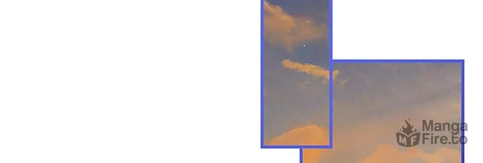 Read Avoiding the Heavenly Emperor chapter 96 image 199 on Lezhin