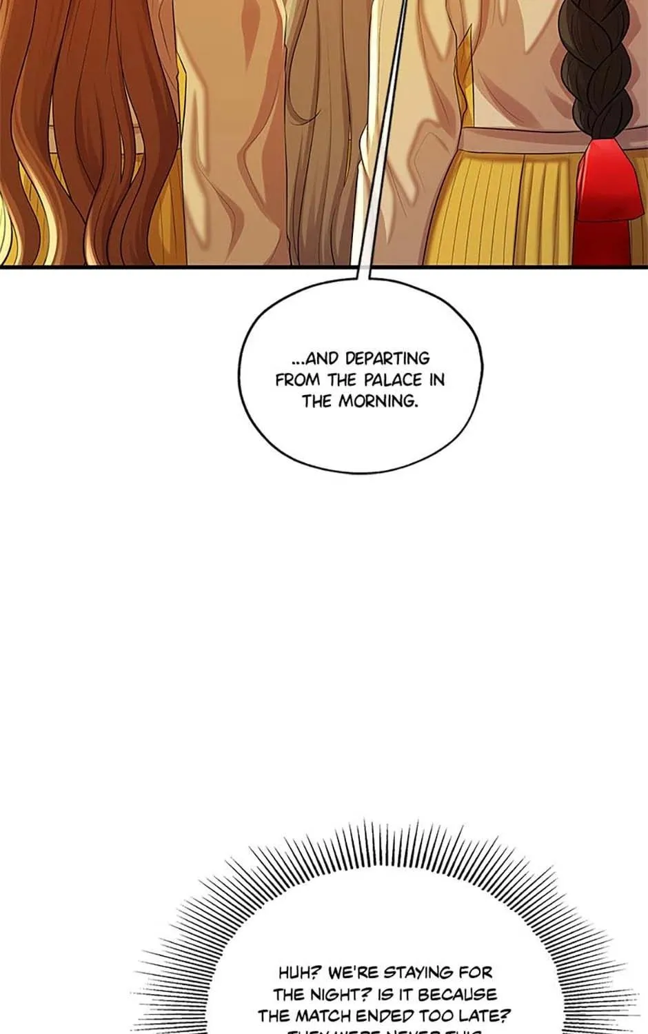 Read Avoiding the Heavenly Emperor chapter 96 image 202 on Lezhin
