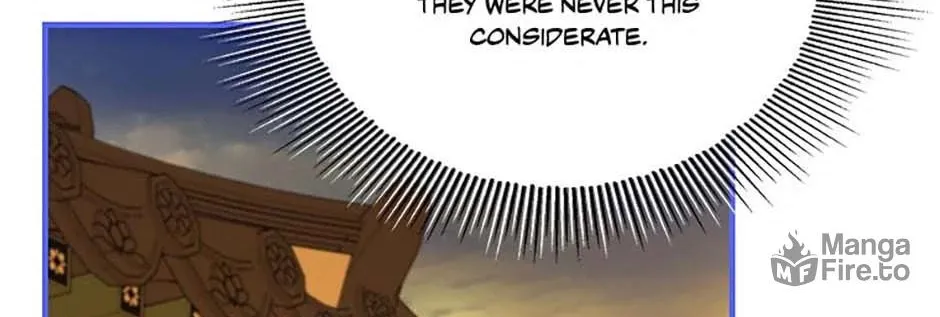 Read Avoiding the Heavenly Emperor chapter 96 image 203 on Lezhin
