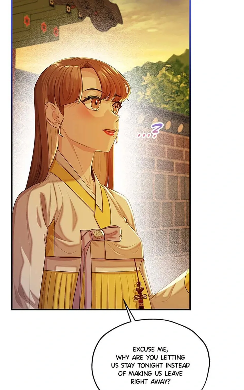 Read Avoiding the Heavenly Emperor chapter 96 image 204 on Lezhin