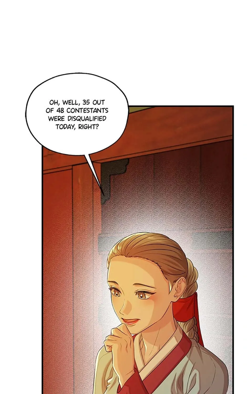 Read Avoiding the Heavenly Emperor chapter 96 image 206 on Lezhin