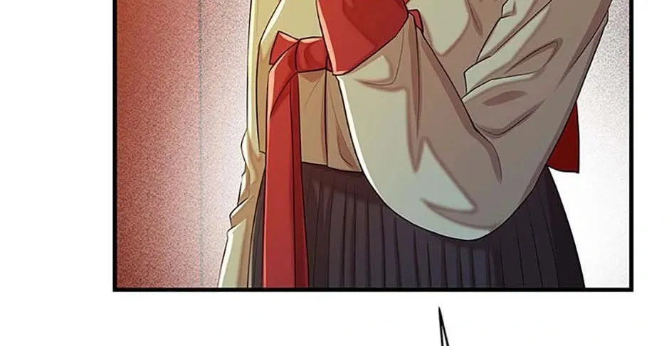 Read Avoiding the Heavenly Emperor chapter 96 image 207 on Lezhin