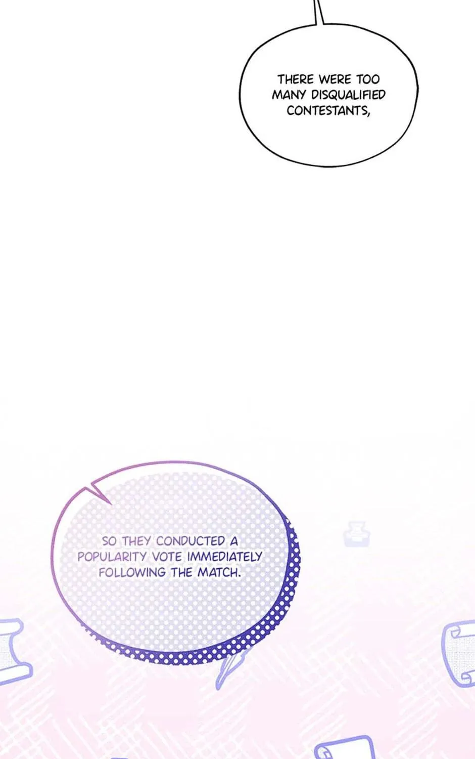 Read Avoiding the Heavenly Emperor chapter 96 image 208 on Lezhin