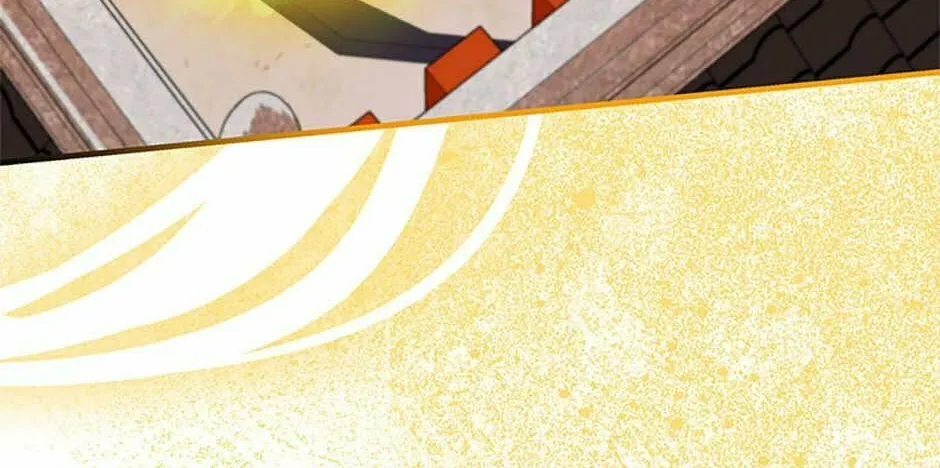 Read Avoiding the Heavenly Emperor chapter 96 image 21 on Lezhin
