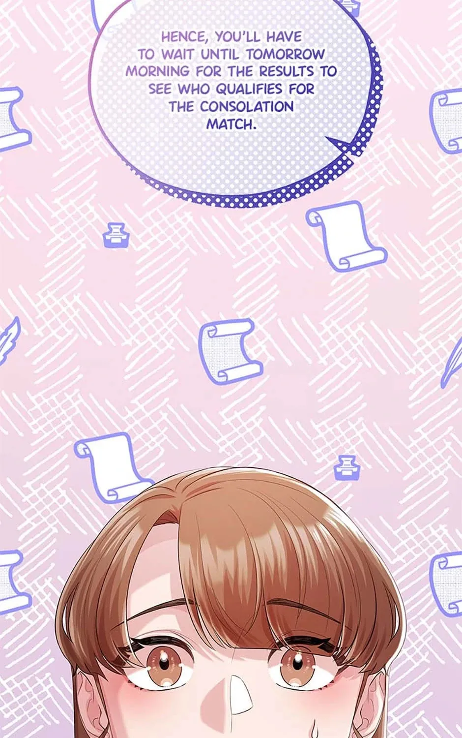 Read Avoiding the Heavenly Emperor chapter 96 image 210 on Lezhin