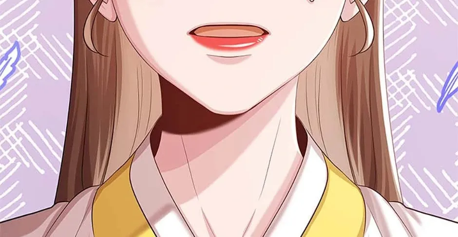 Read Avoiding the Heavenly Emperor chapter 96 image 211 on Lezhin