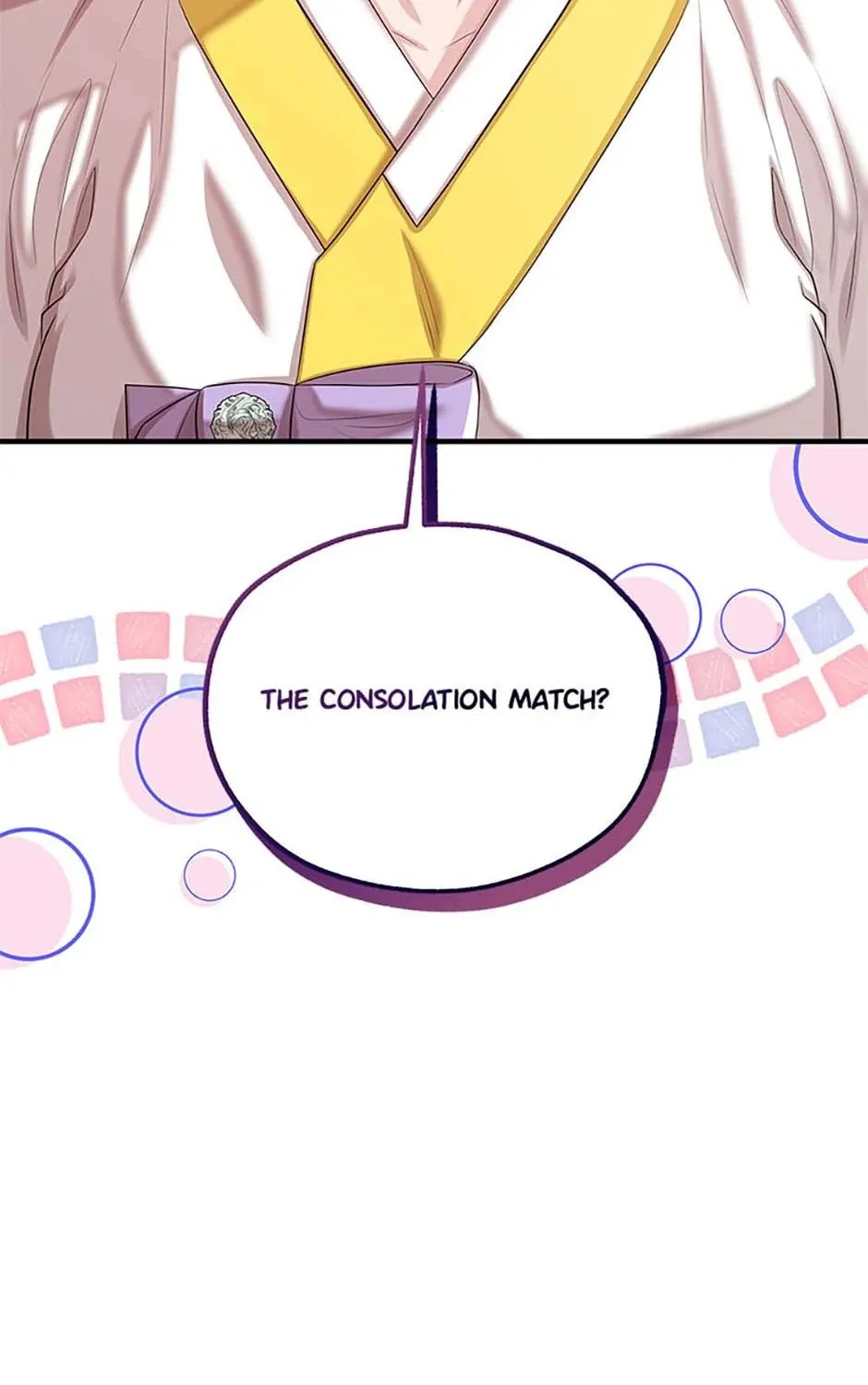 Read Avoiding the Heavenly Emperor chapter 96 image 212 on Lezhin