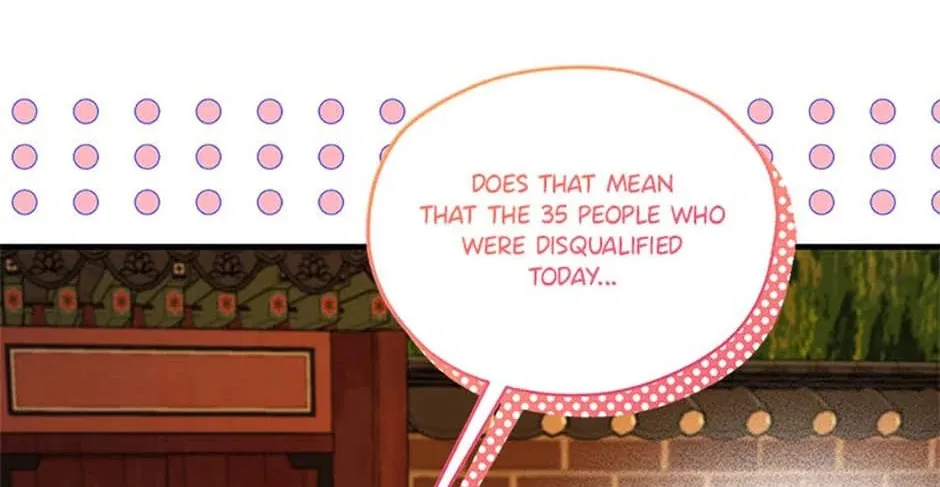 Read Avoiding the Heavenly Emperor chapter 96 image 213 on Lezhin