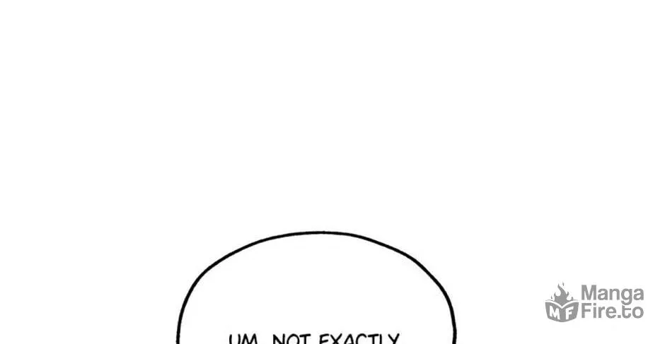 Read Avoiding the Heavenly Emperor chapter 96 image 215 on Lezhin