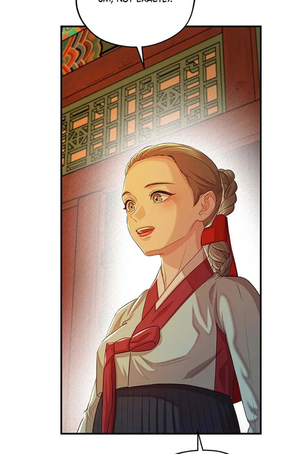 Read Avoiding the Heavenly Emperor chapter 96 image 216 on Lezhin