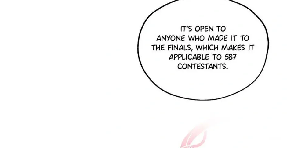 Read Avoiding the Heavenly Emperor chapter 96 image 217 on Lezhin