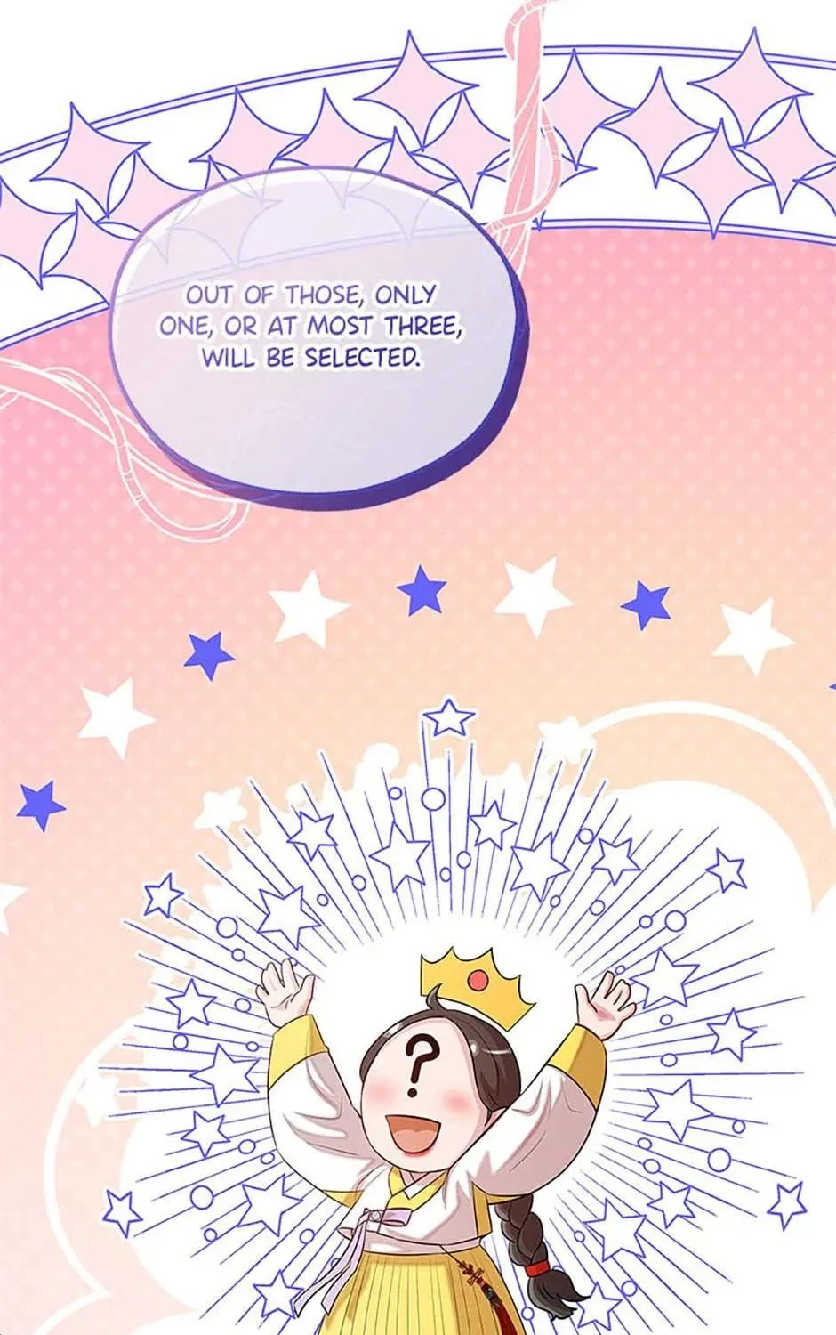 Read Avoiding the Heavenly Emperor chapter 96 image 218 on Lezhin