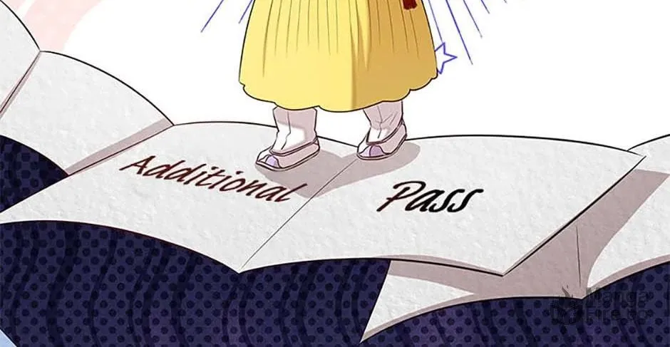 Read Avoiding the Heavenly Emperor chapter 96 image 219 on Lezhin