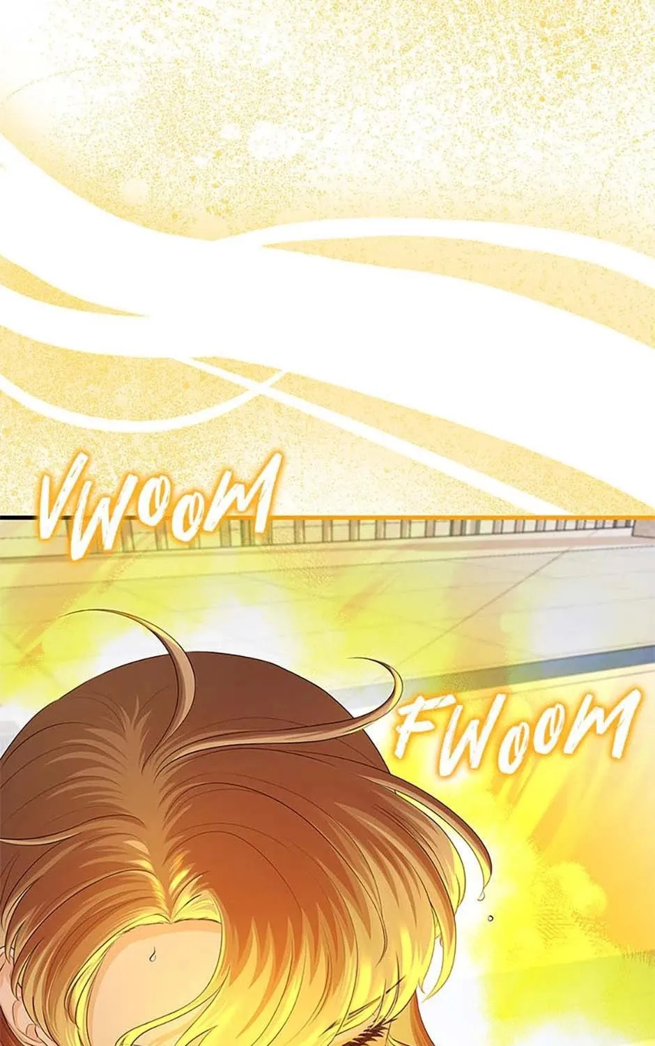 Read Avoiding the Heavenly Emperor chapter 96 image 22 on Lezhin