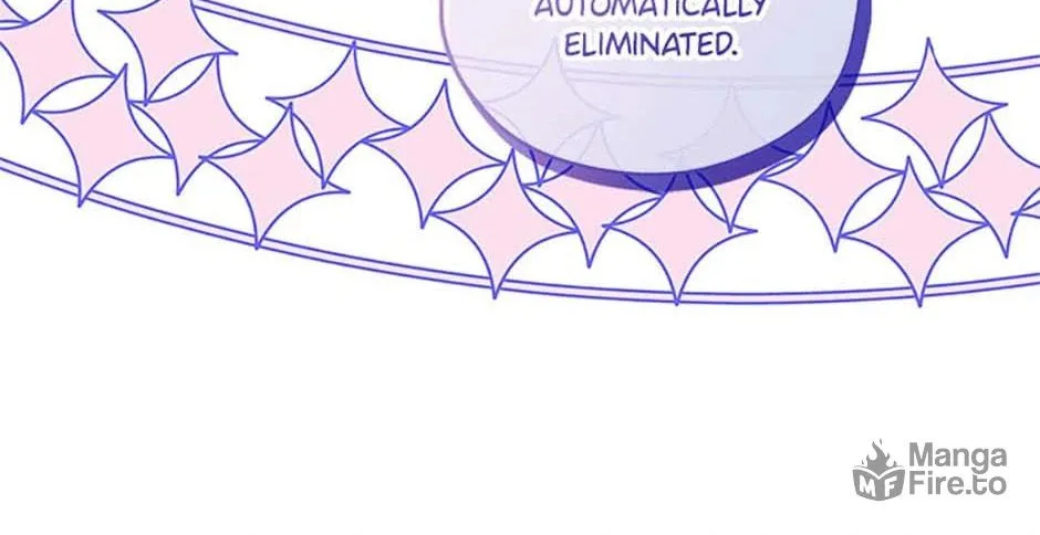 Read Avoiding the Heavenly Emperor chapter 96 image 221 on Lezhin