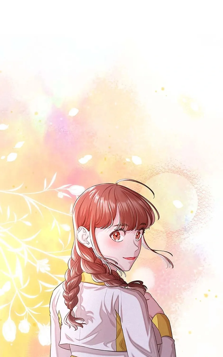 Read Avoiding the Heavenly Emperor chapter 96 image 222 on Lezhin